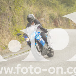 thumb_FF106476