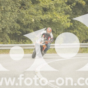 thumb_FF106477