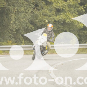 thumb_FF106479