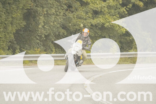 <h1 class="product-title">thumb_FF106479</h1>