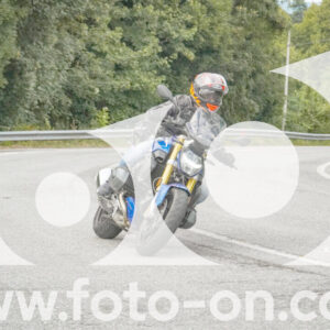 thumb_FF106480