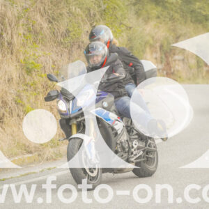 thumb_FF106481