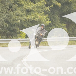 thumb_FF106482-1