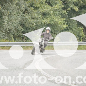 thumb_FF106482