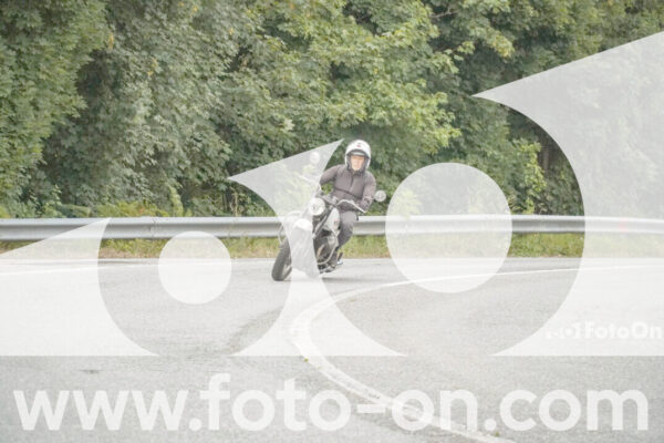 <h1 class="product-title">thumb_FF106482</h1>