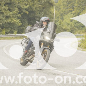 thumb_FF106483