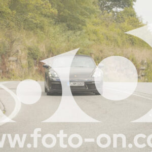 thumb_FF106484-1