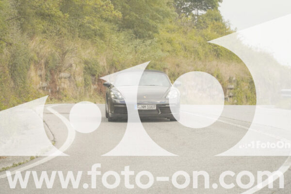 <h1 class="product-title">thumb_FF106484-1</h1>