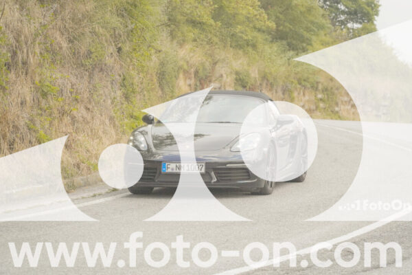 <h1 class="product-title">thumb_FF106485</h1>