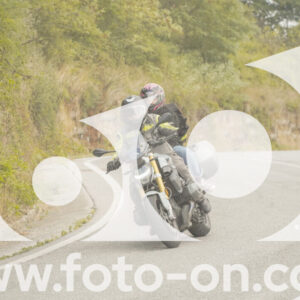 thumb_FF106486-1