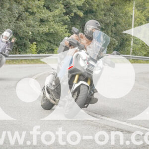 thumb_FF106486