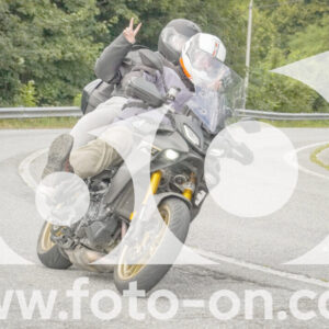 thumb_FF106487