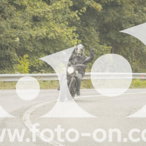 thumb_FF106489