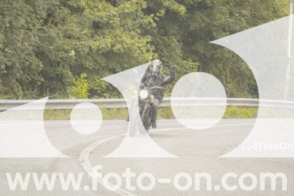 <h1 class="product-title">thumb_FF106489</h1>