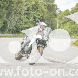 thumb_FF106491