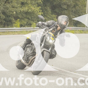 thumb_FF106492