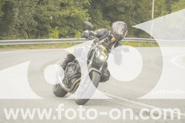 <h1 class="product-title">thumb_FF106492</h1>