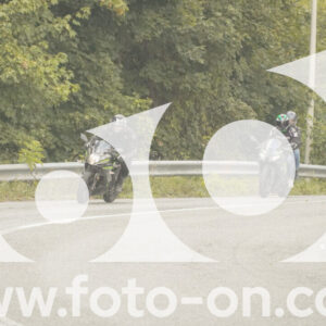 thumb_FF106493-1