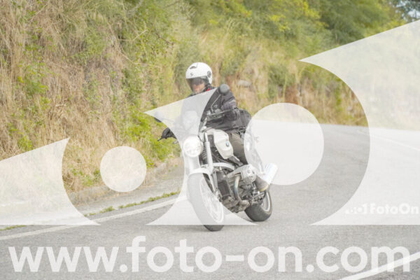 <h1 class="product-title">thumb_FF106493</h1>