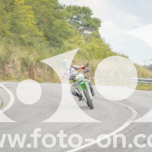 thumb_FF106494