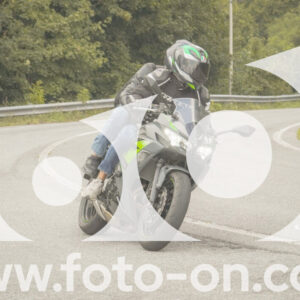 thumb_FF106496-1