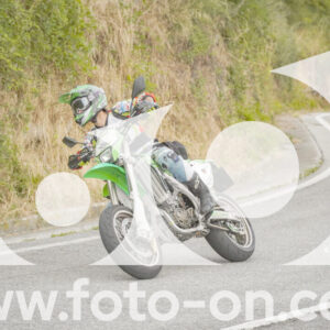 thumb_FF106496