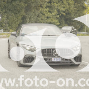 thumb_FF106497
