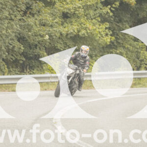 thumb_FF106499