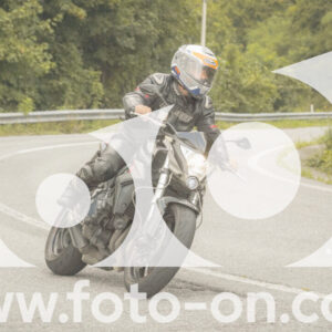 thumb_FF106500-1