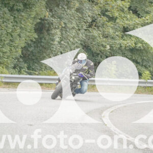 thumb_FF106500