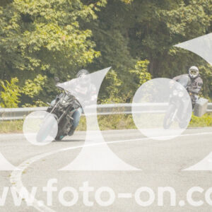 thumb_FF106502
