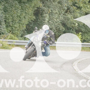 thumb_FF106503
