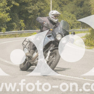thumb_FF106504