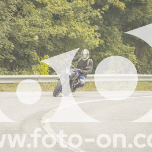 thumb_FF106505-1