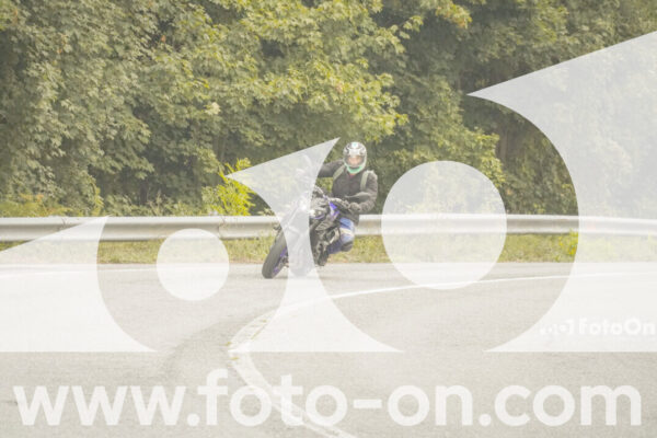 <h1 class="product-title">thumb_FF106505-1</h1>