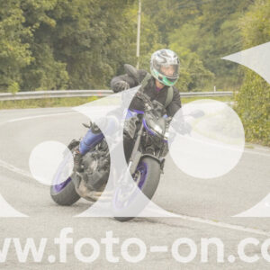 thumb_FF106506-1