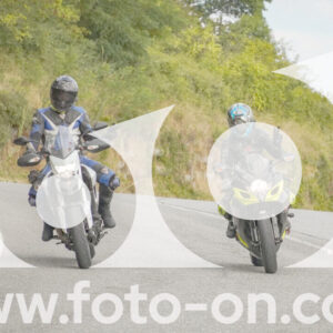 thumb_FF106506