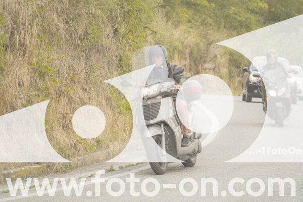 <h1 class="product-title">thumb_FF106507</h1>