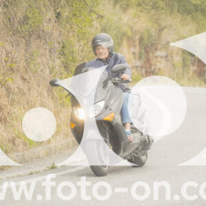thumb_FF106508-1
