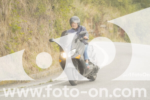 <h1 class="product-title">thumb_FF106508-1</h1>