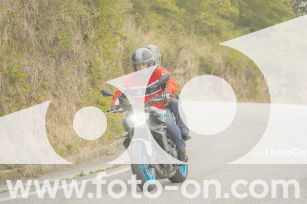 <h1 class="product-title">thumb_FF106509</h1>