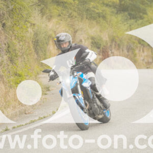 thumb_FF106510-1