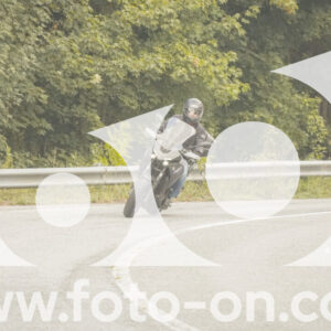 thumb_FF106511