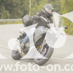 thumb_FF106512-1