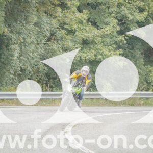 thumb_FF106512
