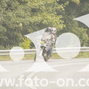 thumb_FF106513