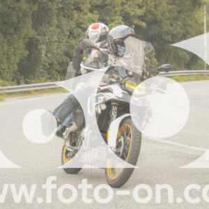 thumb_FF106514