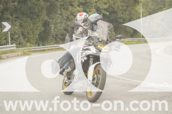 <h1 class="product-title">thumb_FF106514</h1>