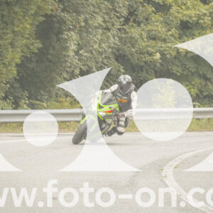 thumb_FF106516-1