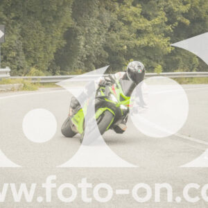 thumb_FF106517